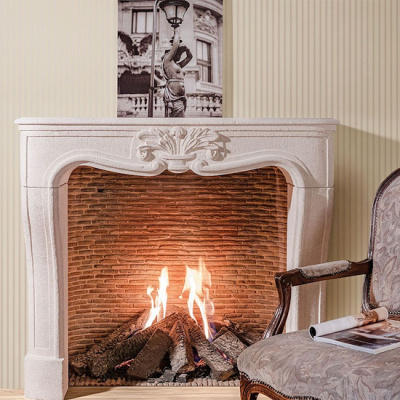 Обои флизелиновые